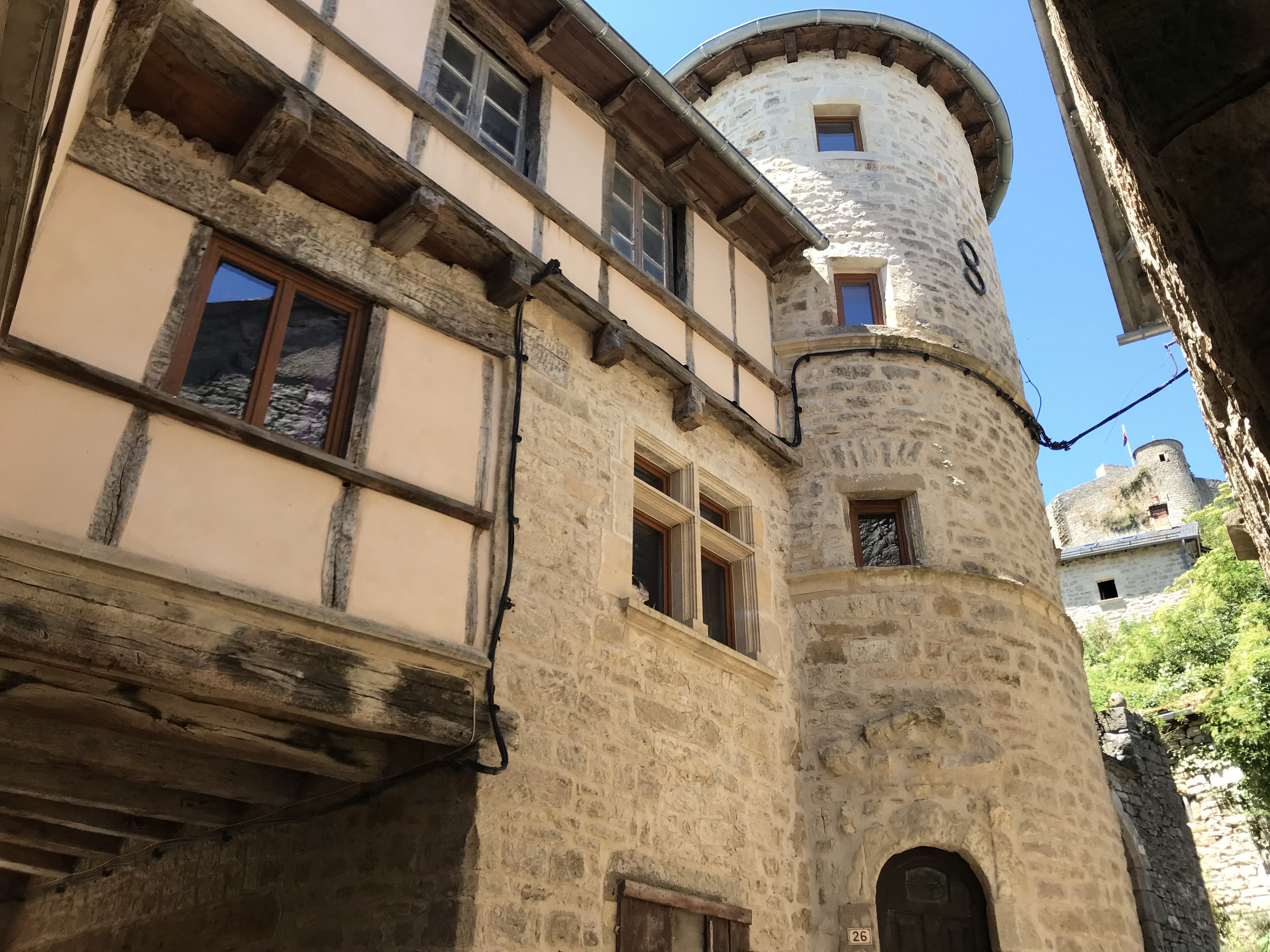 Photo n° 1 de l'avis de Jayson.e fait le 13/07/2019 à 14:39