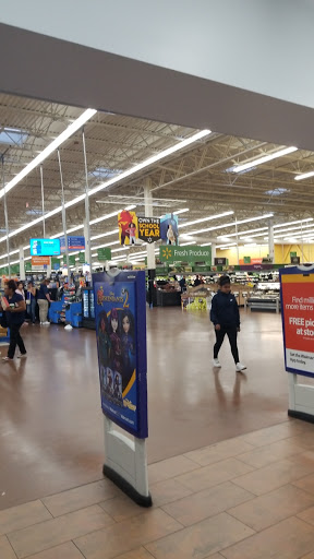 Department Store «Walmart Supercenter», reviews and photos, 2151 Royal Ave, Monona, WI 53713, USA