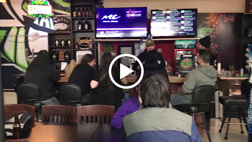 Bar «A1 Hop Shop 104th», reviews and photos, 10406 Greenwood Ave N, Seattle, WA 98133, USA