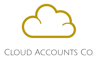 Cloud Accounts Co.