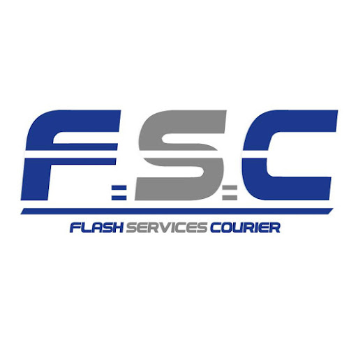 FlashServicesEc. Servicio de Mensajeria - Guayaquil