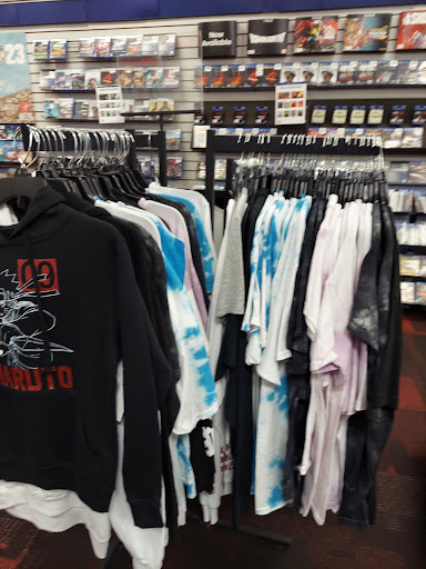 Video Game Store «GameStop», reviews and photos, 1542 Union Tpke, New Hyde Park, NY 11040, USA