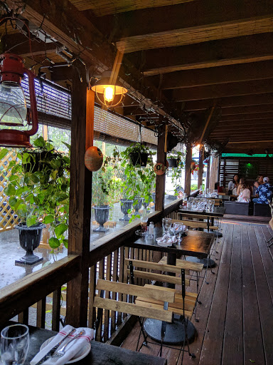 Park «Maximo Gomez Park», reviews and photos, 801 SW 15th Ave, Miami, FL 33135, USA