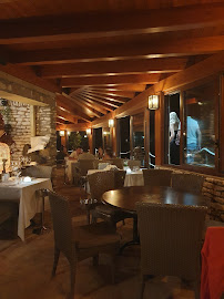 Atmosphère du Restaurant Chez Marco à Bonifacio - n°10
