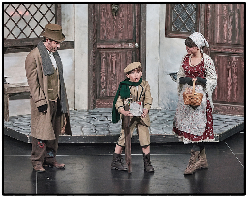 Event Venue «House of Independents», reviews and photos, 572 Cookman Ave, Asbury Park, NJ 07712, USA