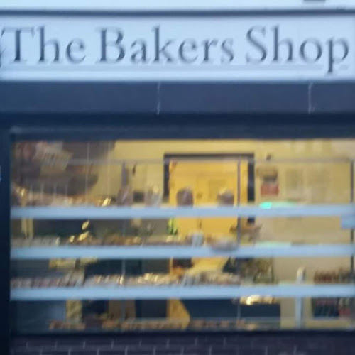 Reviews of The Bakers Shop in Doncaster - Bakery