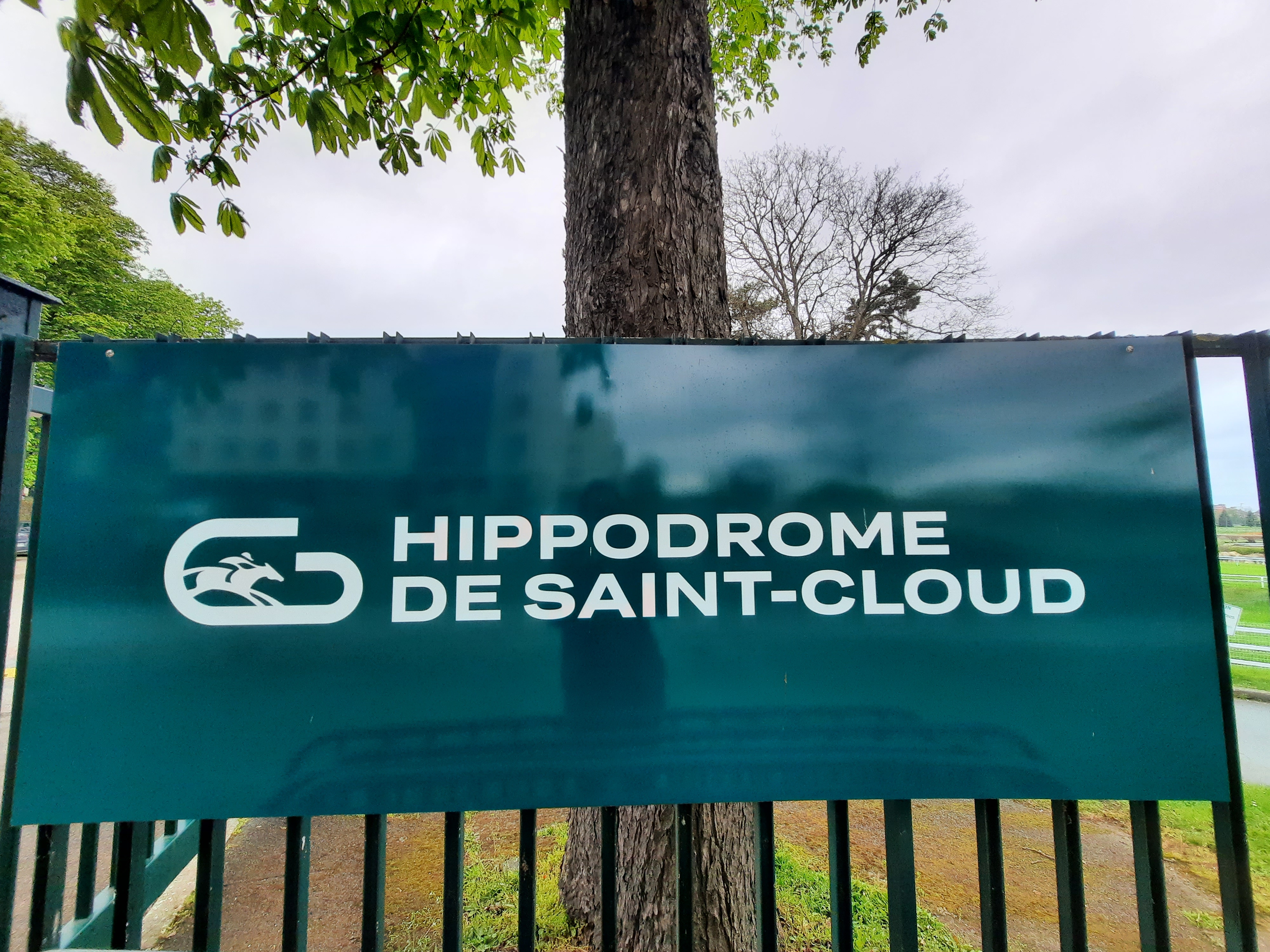 Photo n° 3 de l'avis de Hervé. fait le 15/04/2023 à 14:34