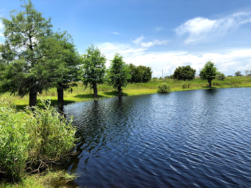 Nature Preserve «Duette Preserve», reviews and photos, 2649 Rawls Rd, Parrish, FL 34219, USA