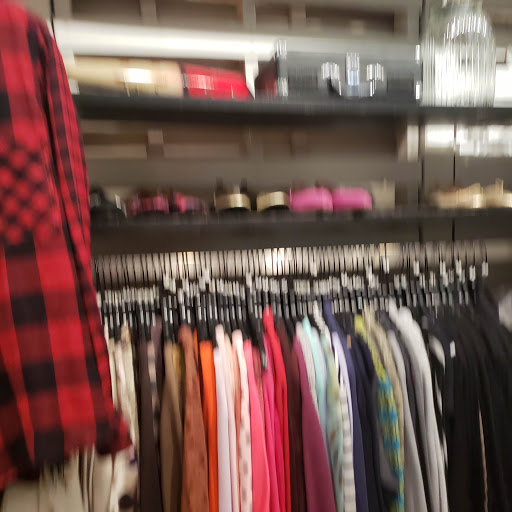 Second Hand Store «Goodwill Deja Blue Boutique», reviews and photos, 303 University Blvd, Denver, CO 80206, USA