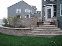 A.M. Woodland Outdoor Design - Photo 3 - Car repair in Mundelein, IL, Round Lake Beach