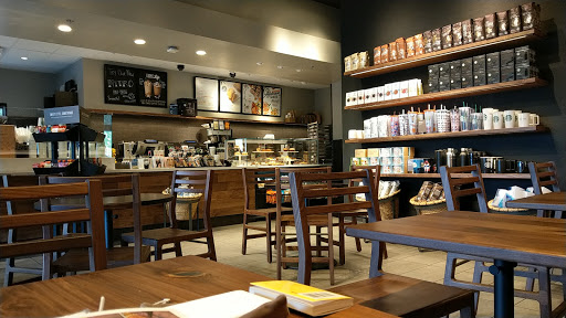 Coffee Shop «Starbucks», reviews and photos, 2810 Bicentennial Pkwy, Henderson, NV 89044, USA