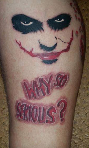 Tattoo Shop «Mean Ink Tattoo», reviews and photos, 35128 W Michigan Ave, Wayne, MI 48184, USA