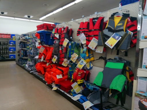 Department Store «Kmart», reviews and photos, 24800 W Valley Hwy, Kent, WA 98032, USA