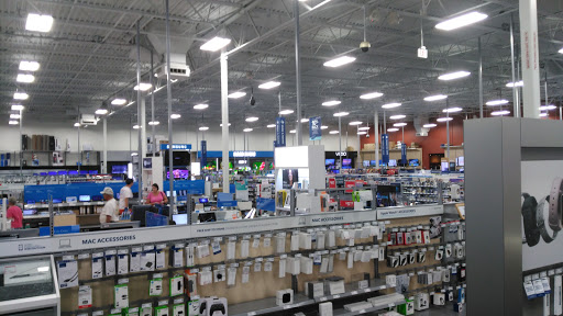 Electronics Store «Best Buy», reviews and photos, 3367 Daniels Rd, Winter Garden, FL 34787, USA