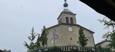 Mairie de Rumilly à Rumilly