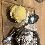 Photo n° 3 de l'avis de Randy.a fait le 22/04/2023 à 18:56 pour Hippopotamus Villabé à Villabé