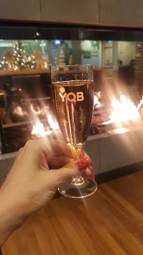 Resim