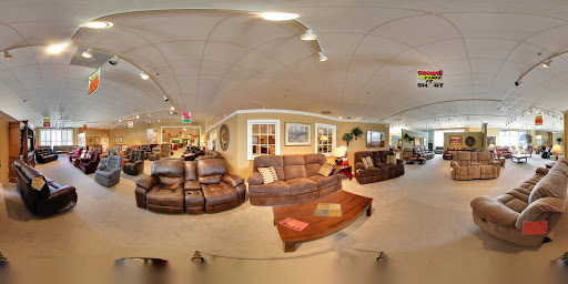 Furniture Store «North Carolina Furniture Direct», reviews and photos, 2440 S Interstate Hwy 35, San Marcos, TX 78666, USA