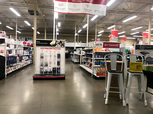 Office Depot image