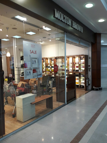 Reviews of Molton Brown Belfast Forestside in Belfast - Cosmetics store
