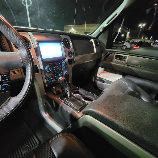 Used Car Dealer «CarMax», reviews and photos, 449 Pinnacle Pkwy, Bristol, TN 37620, USA