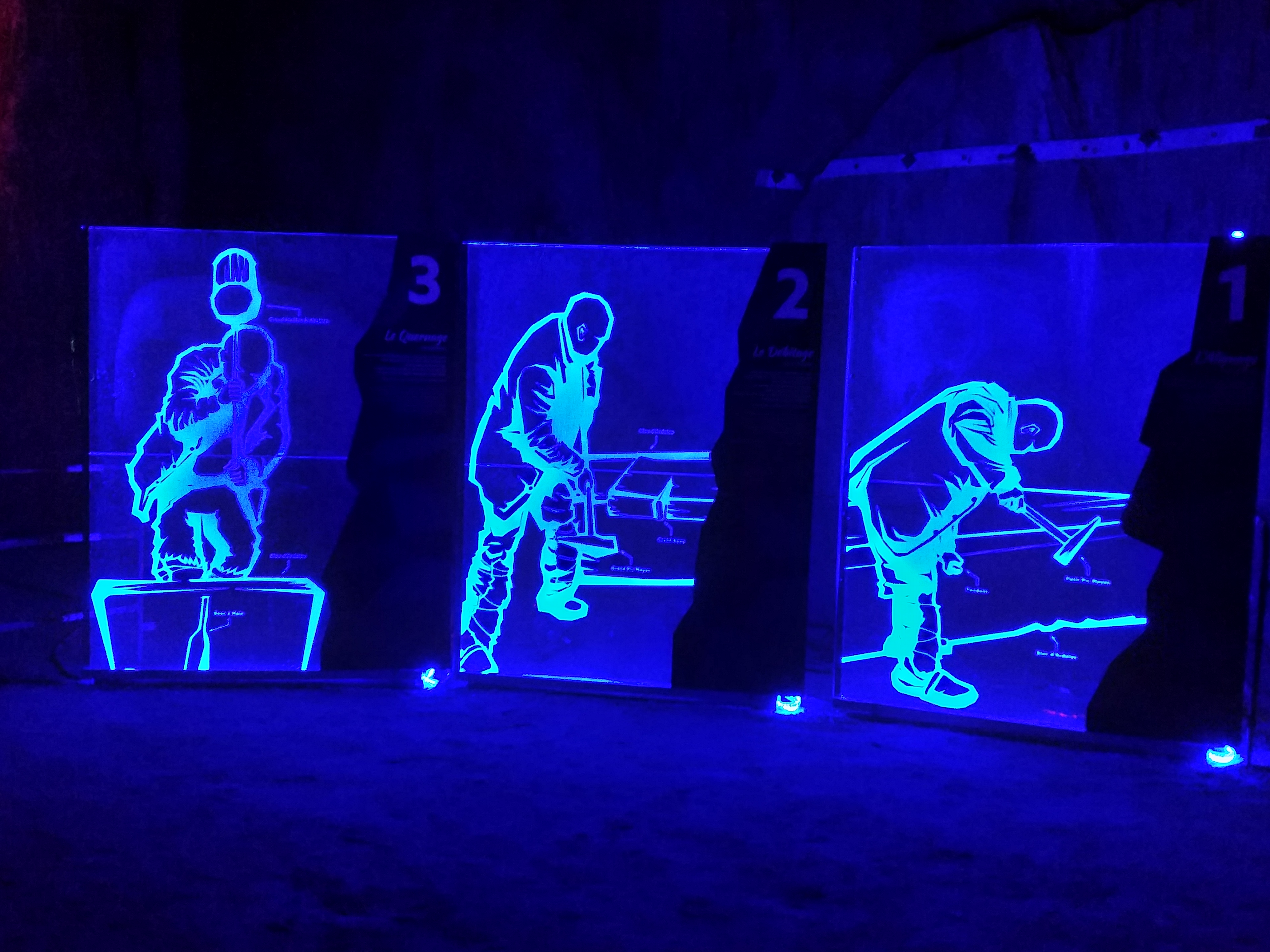 Photo n° 6 de l'avis de Den.p fait le 25/08/2023 à 10:37