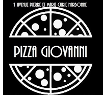 Photos du propriétaire du Restaurant italien Pizza Giovanni à Narbonne - n°11