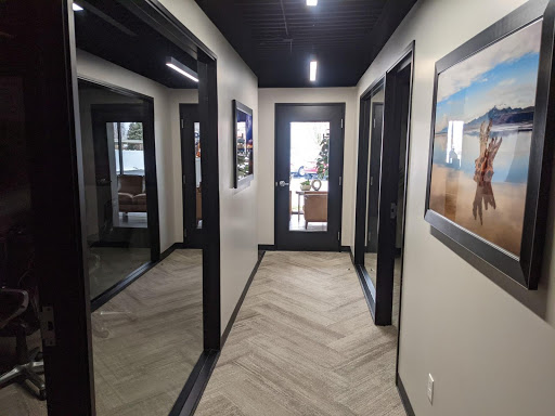 Lawyer «LeBaron & Jensen P.C. Attorneys And Counselors At Law», reviews and photos