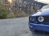 Trojan Landing Marine & Powersports - Photo 7 - Car repair in Charleston, WV, Charleston