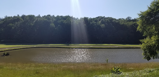 Golf Club «Sultans Run Golf Club», reviews and photos, 1490 N Meridian Rd, Jasper, IN 47546, USA