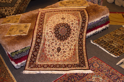 Arshad Carpets