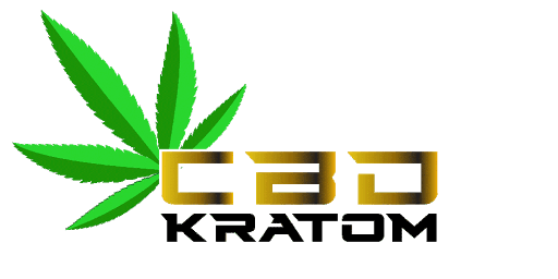 Vaporizer Store «Valley Smoke Shop», reviews and photos, 10960 S Eastern Ave #106, Henderson, NV 89052, USA