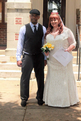 Boutique «Unique Boutique», reviews and photos, 2726 Bartlett Blvd, Memphis, TN 38134, USA