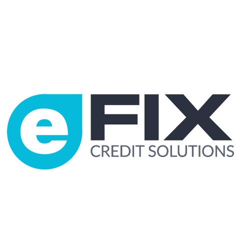 E-FIX CREDIT INC, 1 Sansome St, San Francisco, CA 94104, Credit Counseling Service
