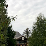 Photo n°2 de l'avis de Dietmar.u fait le 19/09/2022 à 05:29 sur le  Hotel und Gasthof Flößerstube - Jan Rauscher à Grünbach