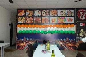 Food zone Restaurant image