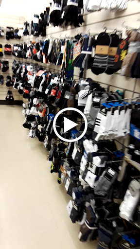 Department Store «Marshalls», reviews and photos, 10759 San Pablo Ave, El Cerrito, CA 94530, USA