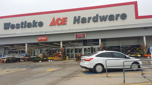 Westlake Ace Hardware 022, 2802 North 90th Street, Omaha, NE 68134, USA, 
