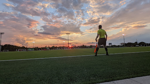 Park «Richard Siegel Park», reviews and photos, 515 Cherry Ln Dr, Murfreesboro, TN 37129, USA