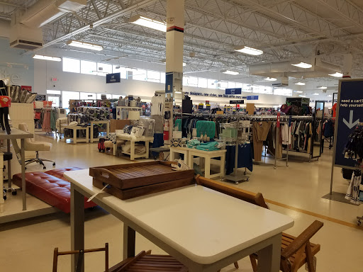 Department Store «Marshalls», reviews and photos, 5975 S Goldenrod Rd, Orlando, FL 32822, USA