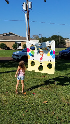 Commercial Printer «AlphaGraphics At Market Center», reviews and photos, 2372 Irving Blvd, Dallas, TX 75207, USA