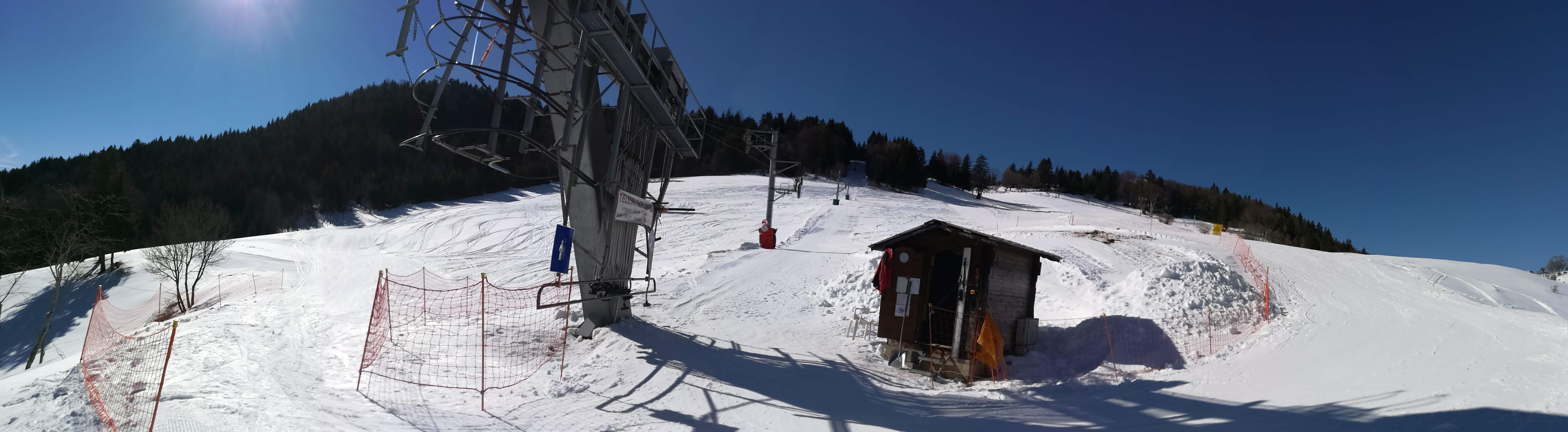 Photo n° 2 de l'avis de Benoit.I fait le 10/03/2018 à 20:20