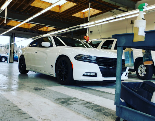 4200 Birch St, Newport Beach, CA 92660, USA