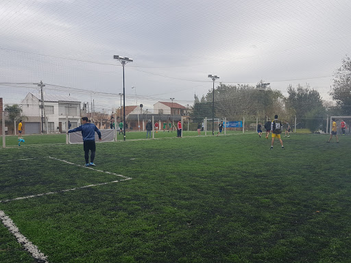 La Esquina del Futbol