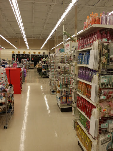 Craft Store «A.C. Moore Arts and Crafts», reviews and photos, 5 Bel Air S Pkwy G701, Bel Air, MD 21015, USA