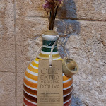 Photo n°7 de l'avis de Giulia.a fait le 11/12/2021 à 17:50 sur le  Filo d’olio à Monopoli