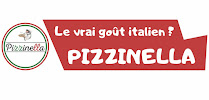 Photos du propriétaire du Pizzeria Pizzinella St Brevin les pins à Saint-Brevin-les-Pins - n°8