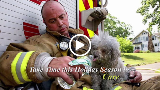 Farm Equipment Supplier «Lock Stock & Barrel», reviews and photos, 770 Amity Rd, Bethany, CT 06524, USA