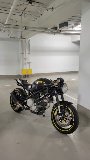 Gift Shop «Salt Lake Souvenir & Gift», reviews and photos, 24 W 100 S, Salt Lake City, UT 84101, USA