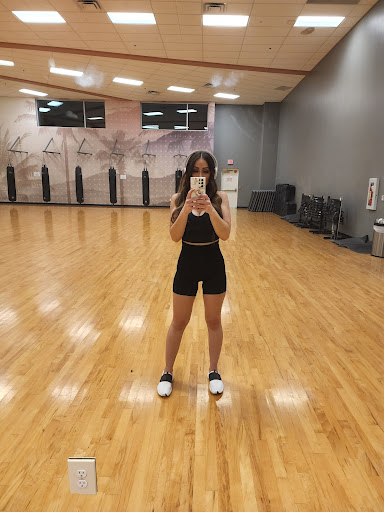 Gym «LA Fitness», reviews and photos, 21970 NW Imbrie Dr, Hillsboro, OR 97124, USA